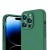 ETUI-SILIKON-LIQUID-IPHONE14-PRO-PACIFIC-BLUE (2)-min.jpg