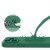 ETUI-SILIKON-LIQUID-IPHONE14-PRO-PACIFIC-BLUE (3)-min.jpg