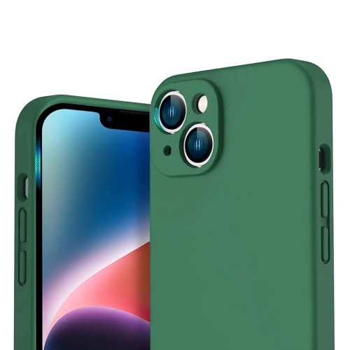 ETUI-SILIKON-LIQUID-IPHONE14-PACIFIC-ZIELONY (1)-min.jpg