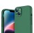 ETUI-SILIKON-LIQUID-IPHONE14-PACIFIC-ZIELONY (1)-min.jpg