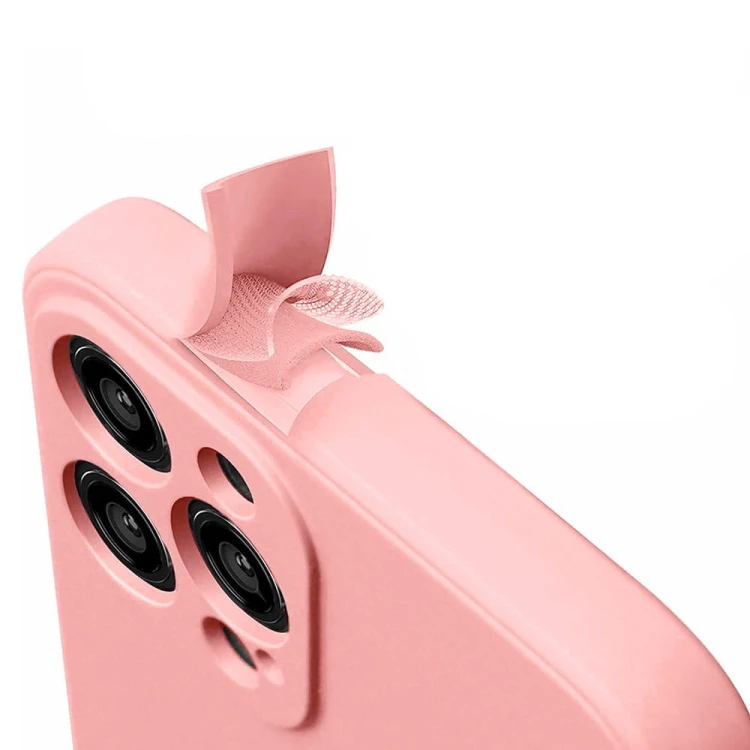 ETUI-SILIKON-LIQUID-IPHONE14-PRO-ROZOWY (4)-min.jpg