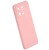 etui-liquid-silicone-do-xiaomi-13-pro-5g-mietowe (2)-min.jpg