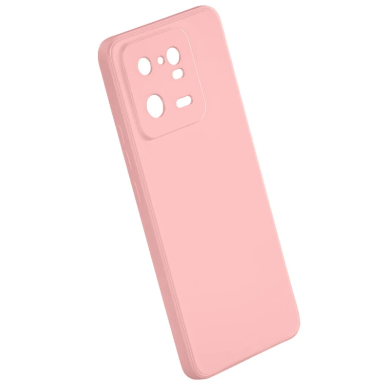 etui-liquid-silicone-do-xiaomi-13-pro-5g-mietowe (2)-min.jpg