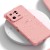 etui-liquid-silicone-do-xiaomi-13-pro-5g-mietowe (4)-min.jpg