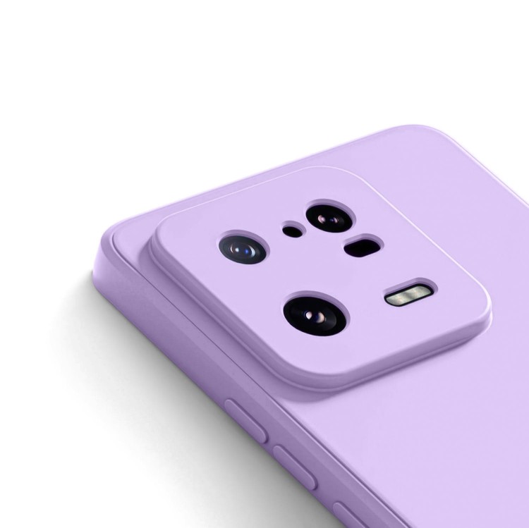 etui-liquid-silicone-do-xiaomi-13-pro-5g-mietowe (5)-min.jpg