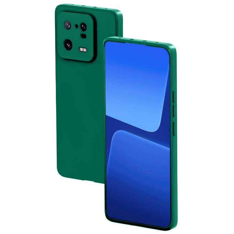 etui-liquid-silicone-do-xiaomi-13-pro-5g-niebieskie (1)-min.jpg