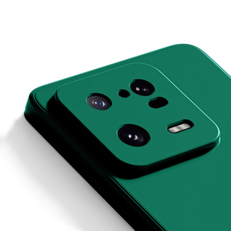 etui-liquid-silicone-do-xiaomi-13-pro-5g-niebieskie (2)-min.jpg