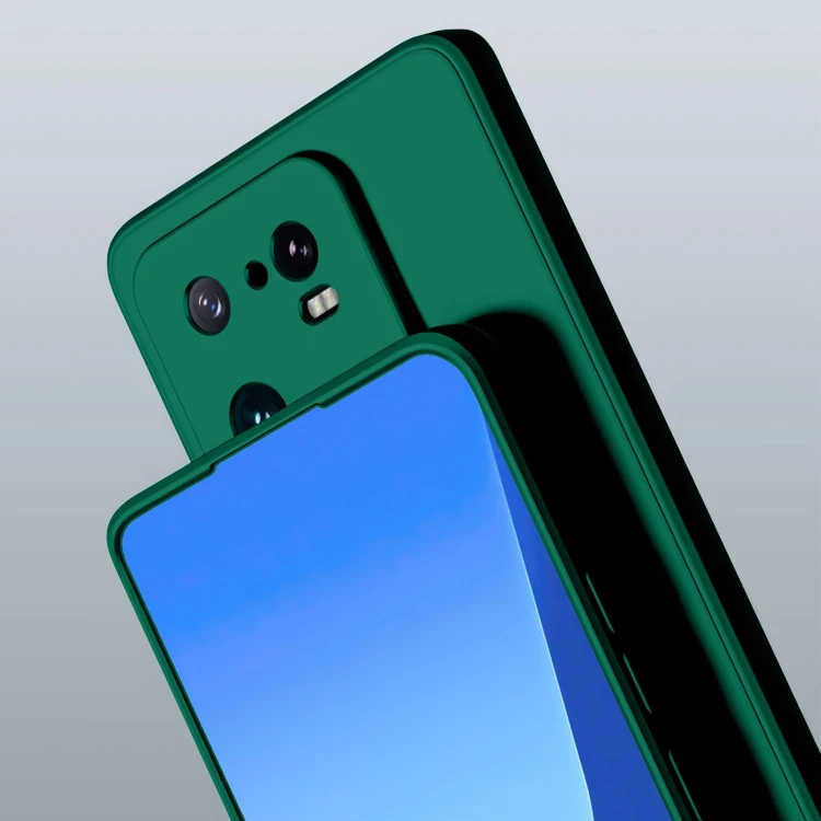 etui-liquid-silicone-do-xiaomi-13-pro-5g-niebieskie (4)-min.jpg