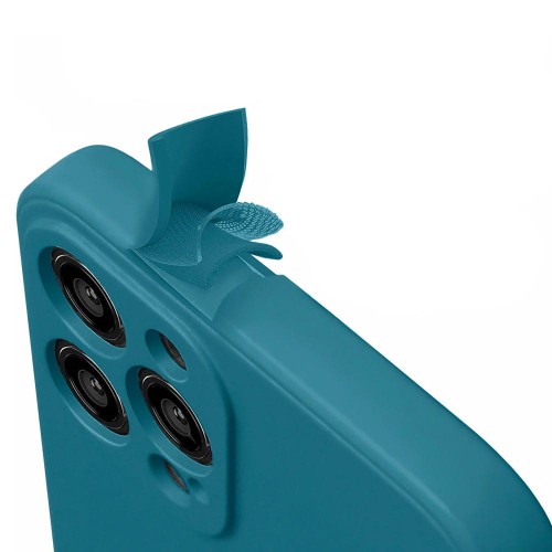 PACIFIC_BLUE (3)-min.jpg