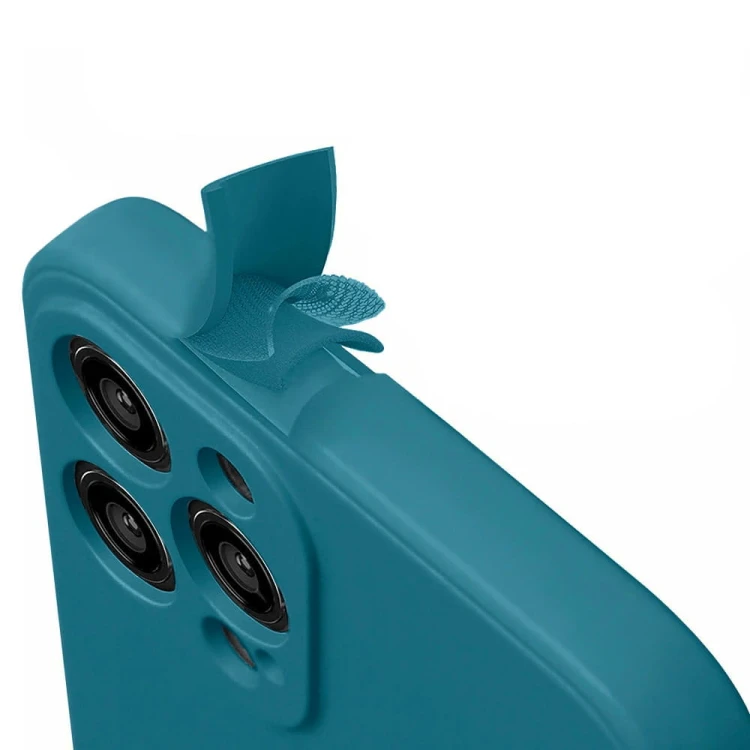 PACIFIC_BLUE (3)-min.jpg