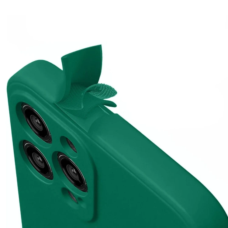 LIQUID-CASE-XM-12-PRO-GRN (2)-min.jpg