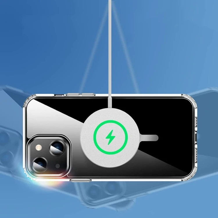 ETUI-MAGSAFE-SILIKON-IPHONE-15-15-plus (1)-min.jpg