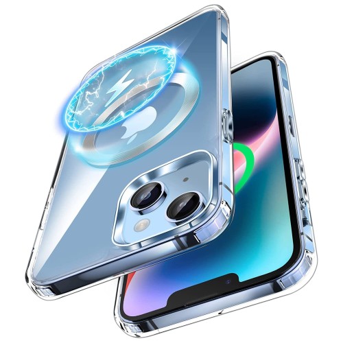 ETUI-MAGSAFE-SILIKON-IPHONE-15-15-plus (3)-min.jpg