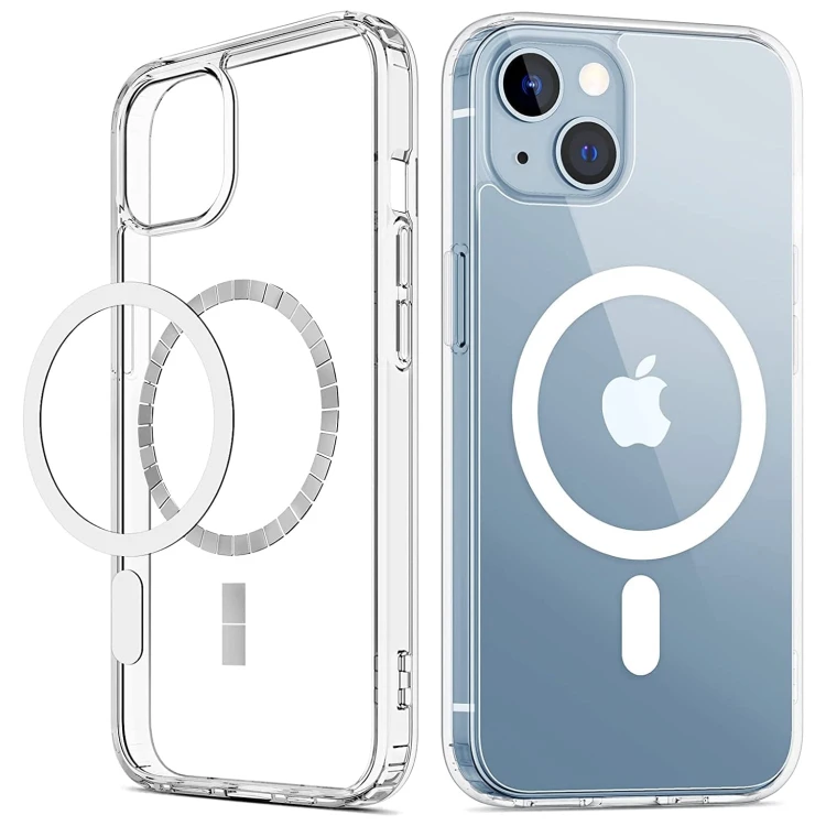 ETUI-MAGSAFE-SILIKON-IPHONE-15-15-plus (4)-min.jpg