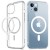 ETUI-MAGSAFE-SILIKON-IPHONE-15-15-plus (4)-min.jpg