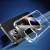 ETUI-MAGSAFE-SILIKON-IPHONE-15-15-plus (7)-min.jpg