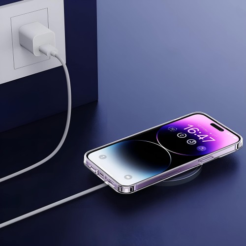 ETUI-MAGSAFE-SILIKON-IPHONE-15-pro-max (3)-min.jpg