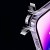 ETUI-MAGSAFE-SILIKON-IPHONE-15-pro-max (4)-min.jpg