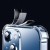air-cushion-ip-15 (2)-min.jpg