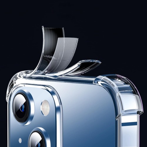 air-cushion-ip-15 (2)-min.jpg