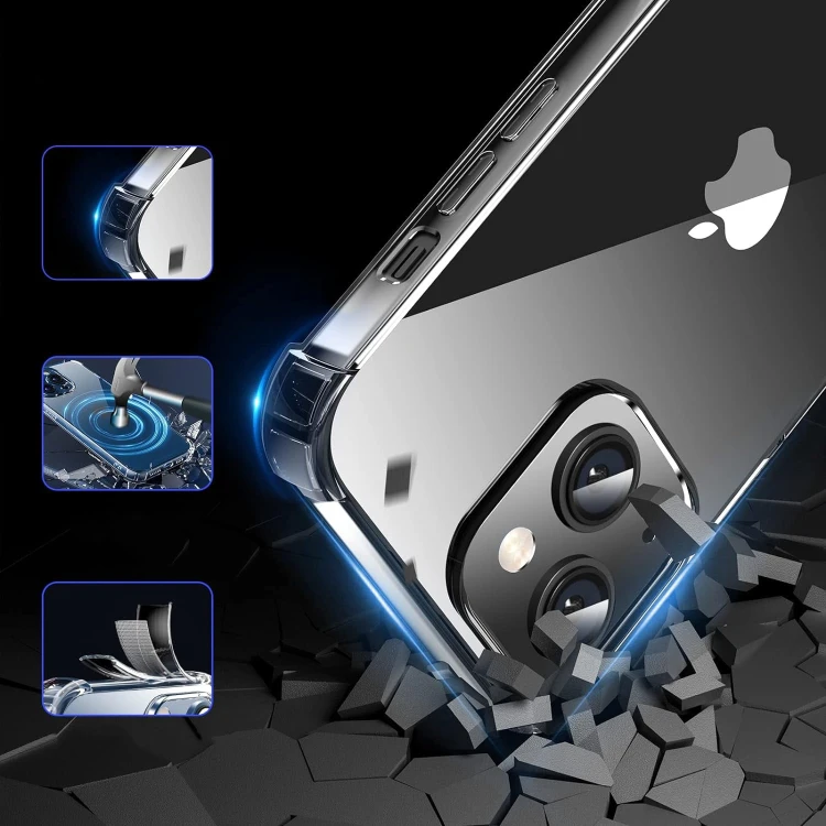 air-cushion-ip-15 (4)-min.jpg