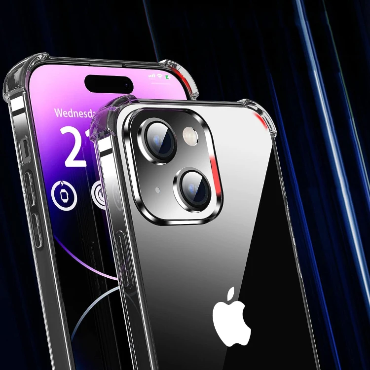 air-cushion-ip-15 (5)-min.jpg