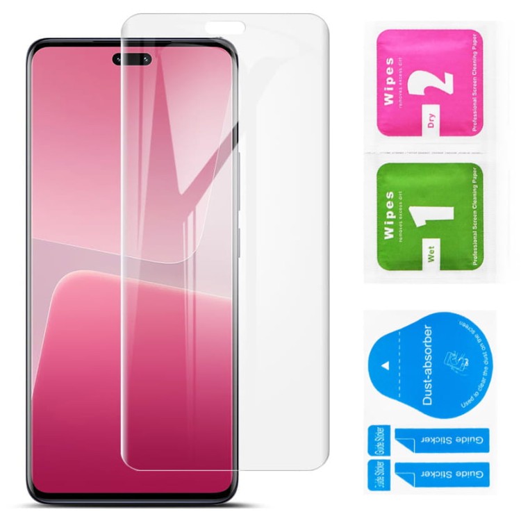 folia-hydrozelowa-do-xiaomi-13-lite-5g (1).jpg