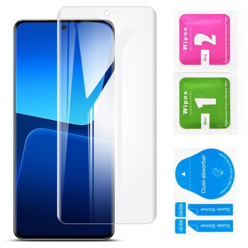 imak-hydrogel-screen-xiaomi-13-pro (2)-min.jpg