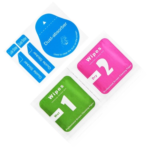 imak-hydrogel-screen-xiaomi-13-pro (3)-min.jpg