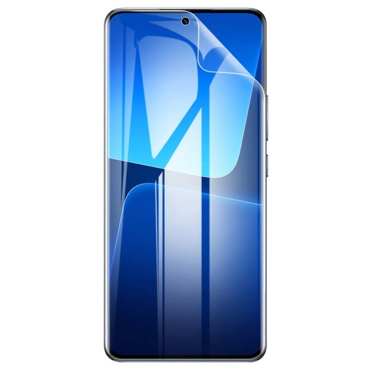 imak-hydrogel-screen-xiaomi-13-pro (1)-min.jpg