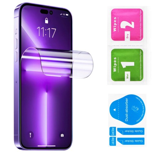 1-hq-scale-2_00x (1)-min.jpg