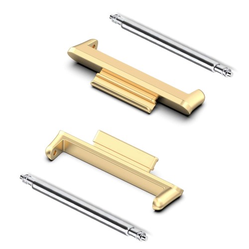 ADAPTER ZŁĄCZE PASKA 20 mm do Huawei Watch Fit 2 (2)-min.jpg