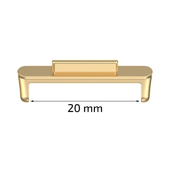 ADAPTER ZŁĄCZE PASKA 20 mm do Huawei Watch Fit 2 (3)-min.jpg