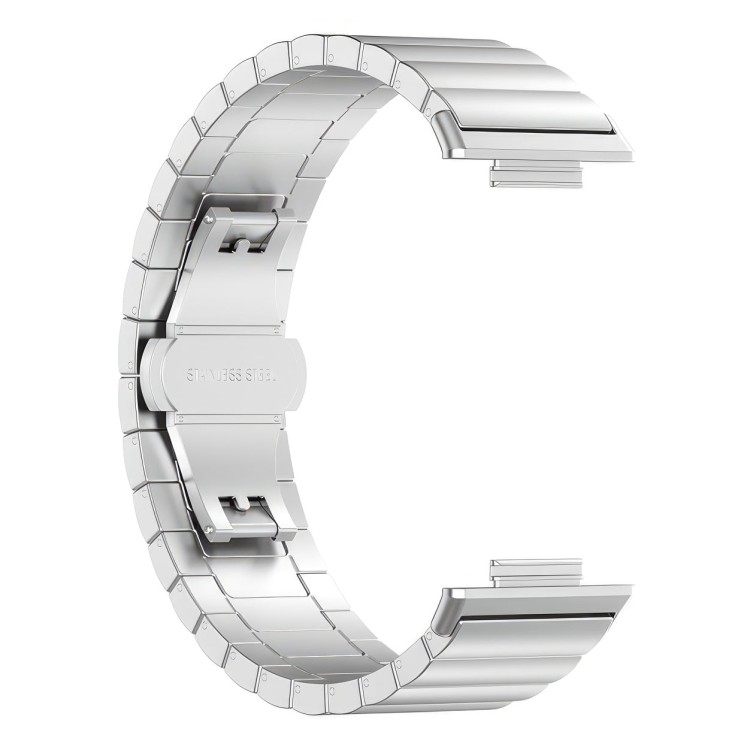 ADAPTER ZŁĄCZE PASKA 20 mm do Huawei Watch Fit 2-min.jpg