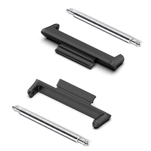 ADAPTER ZŁĄCZE PASKA 20 mm do Huawei Watch Fit 2 (2)-min.jpg