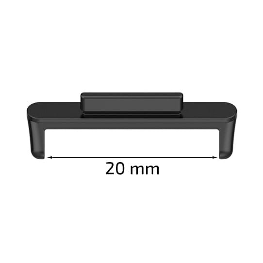 ADAPTER ZŁĄCZE PASKA 20 mm do Huawei Watch Fit 2 (3)-min.jpg