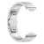 ADAPTER ZŁĄCZE PASKA 20 mm do Huawei Watch Fit 2-min.jpg