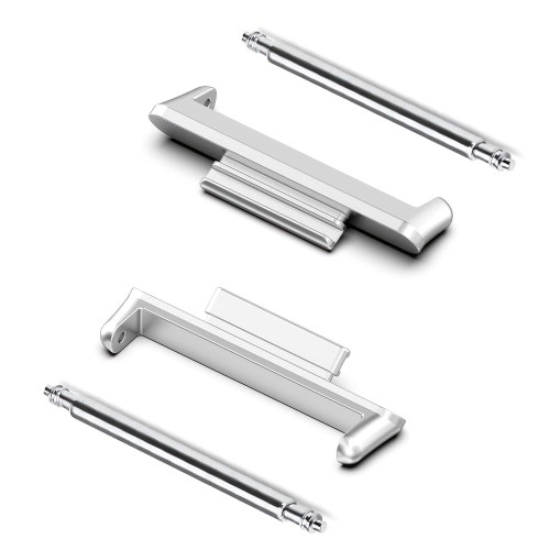 ADAPTER ZŁĄCZE PASKA 20 mm do Huawei Watch Fit 2 (2)-min.jpg