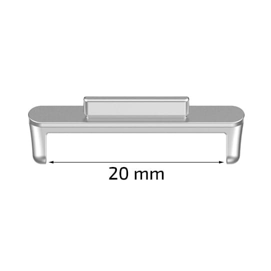 ADAPTER ZŁĄCZE PASKA 20 mm do Huawei Watch Fit 2 (3)-min.jpg