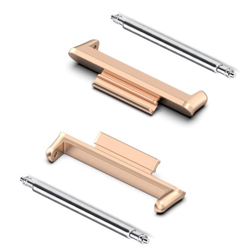 ADAPTER ZŁĄCZE PASKA 20 mm do Huawei Watch Fit 2 (3)-min.jpg