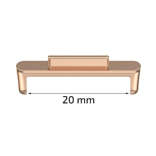 ADAPTER ZŁĄCZE PASKA 20 mm do Huawei Watch Fit 2 (1)-min.jpg