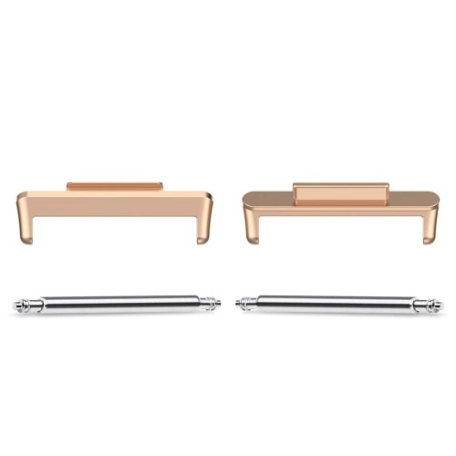 ADAPTER ZŁĄCZE PASKA 20 mm do Huawei Watch Fit 2 (2)-min.jpg