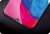 HTB1RWT_VXzqK1RjSZFvq6AB7VXa8.png
