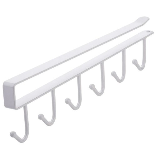 uchwyt-hak-haczyki-na-meble-uniwersalny-bialy (3)-min.jpg