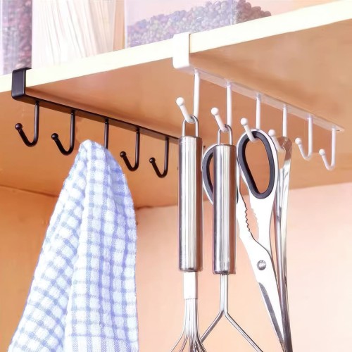 uchwyt-hak-haczyki-na-meble-uniwersalny-bialy (4)-min.jpg