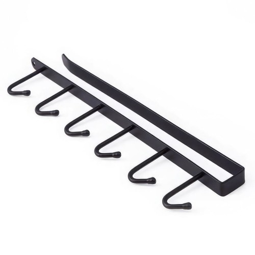 uchwyt-hak-haczyki-na-meble-uniwersalny-czarny (5)-min.jpg