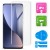 folia-hydrozelowa-do-xiaomi-12-12x-13-5g (1)-min.jpg