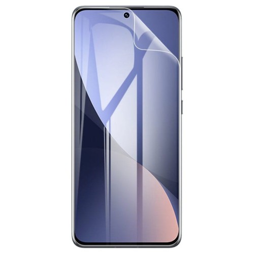 folia-hydrozelowa-do-xiaomi-12-12x-13-5g (3)-min.jpg