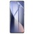 folia-hydrozelowa-do-xiaomi-12-12x-13-5g (3)-min.jpg