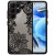 71lSrWJxyLL._AC_SL1500_ copy-min.jpg